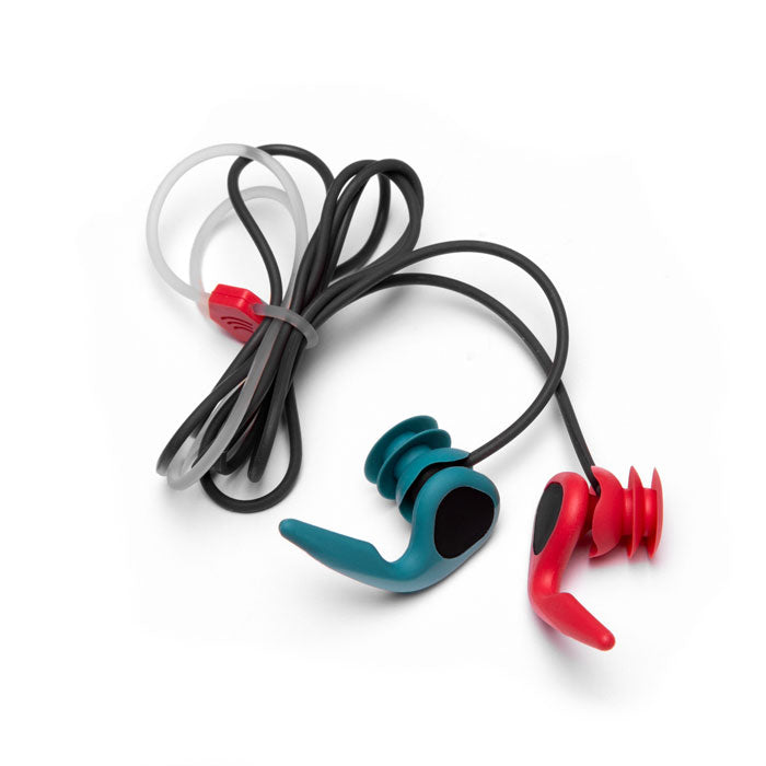 Surf Ears Surf Ears 3.0 - TVSC