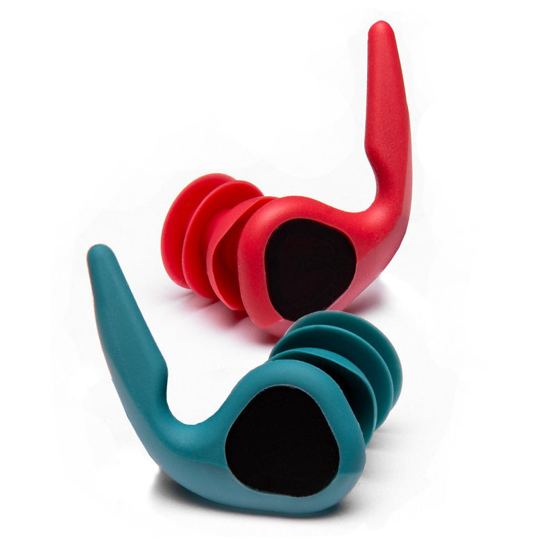 Surf Ears Surf Ears 3.0 - TVSC