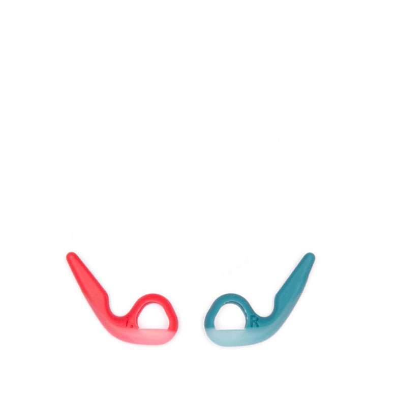 Surf Ears Surf Ears 3.0 - TVSC